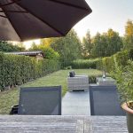 Business Moms Huis en tuin