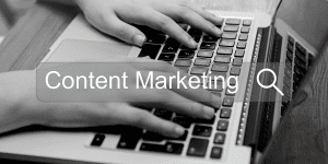 Was ist Content Marketing und was bringt es?