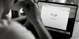 Google My Business: Sichtbarkeit erhöhen