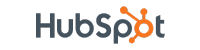 HubSpot