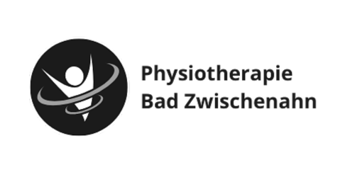 Physiotherapie Bad Zwischenahn