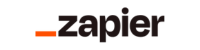 zapier