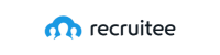 recruitee