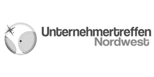 Unternehmertreffen Nordwest GmbH