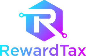 RewardTax