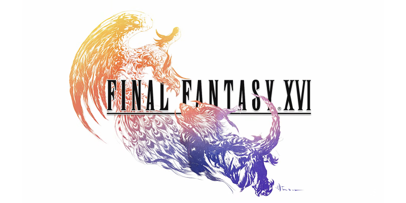 Final Fantasy XVI