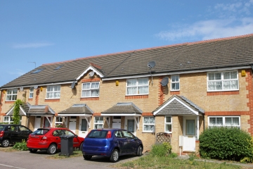 Warning over 'loophole' that means your neighbour CAN park on your drive