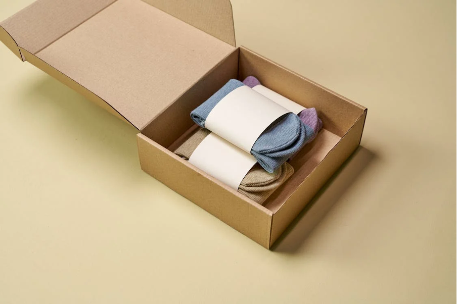 Consider these Packing Materials to Ensure Perfect Product Packing