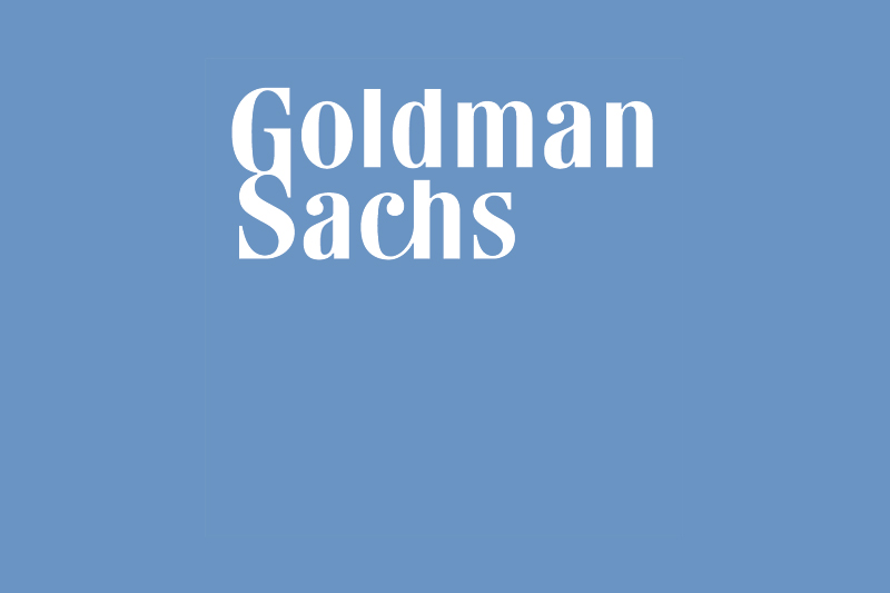 Goldman Sachs bumps Nvidia stock target, sees 20% more upside