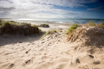 UK's best hidden gem beach that Brits say is 'on another level'