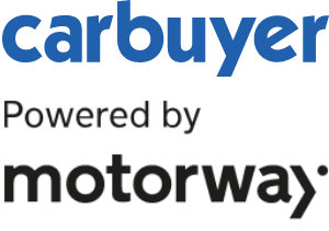 Carbuyer powered by Motorway