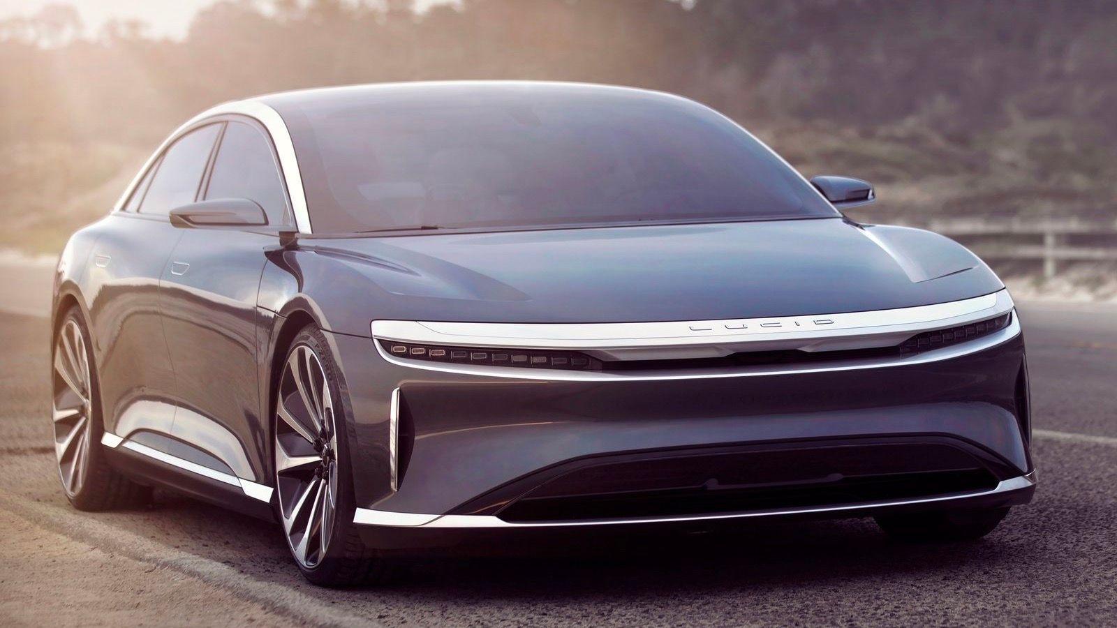 Lucid-Air-2021