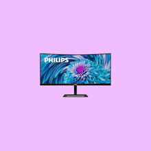 Product image of Philips 346E2CUAE