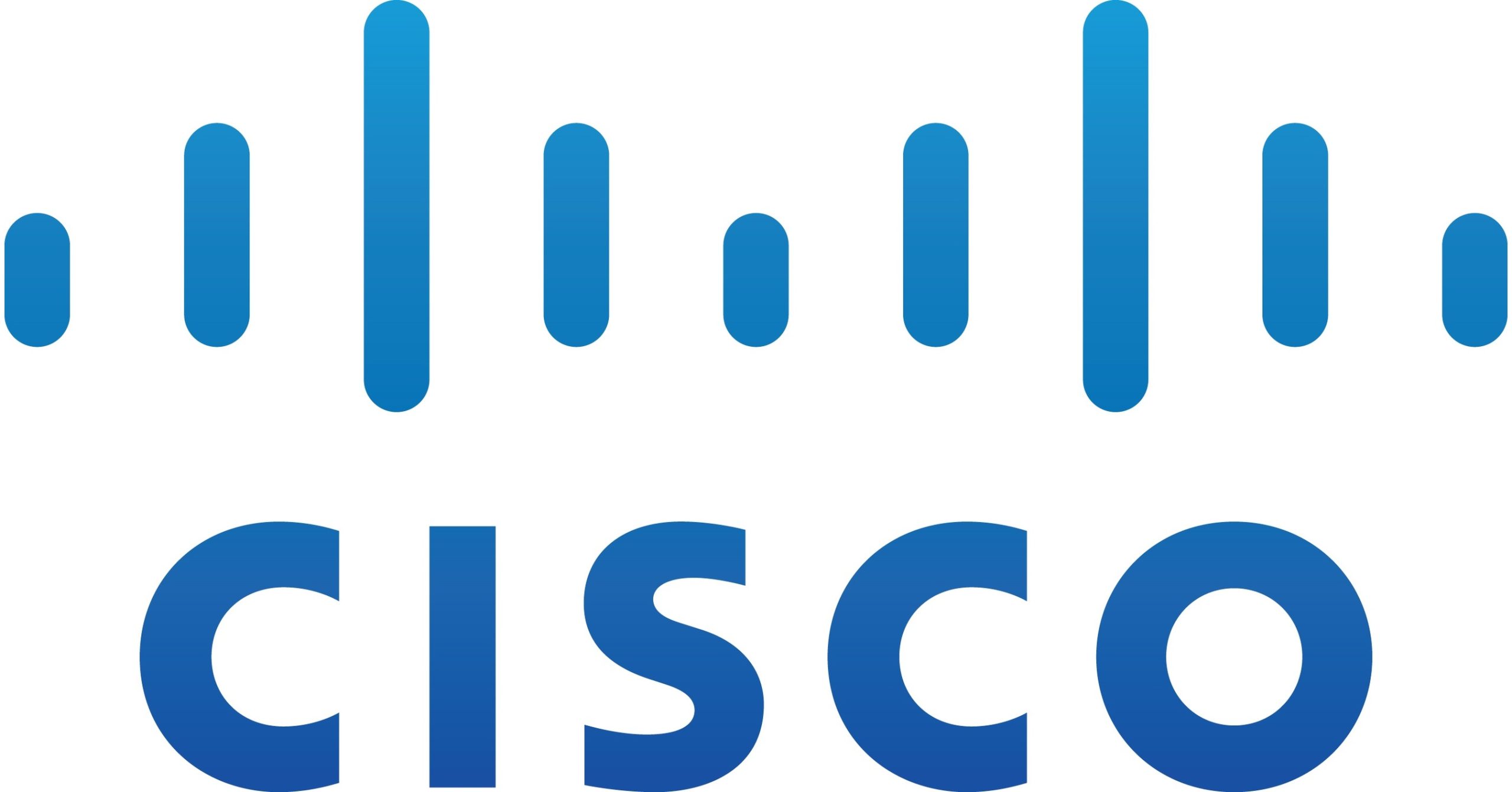 Cisco and Credit Suisse to Host a Tech Talk on Ciscos Security   PR Newswire
