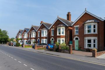 Common feature in your home can cut house value by up to £15,000