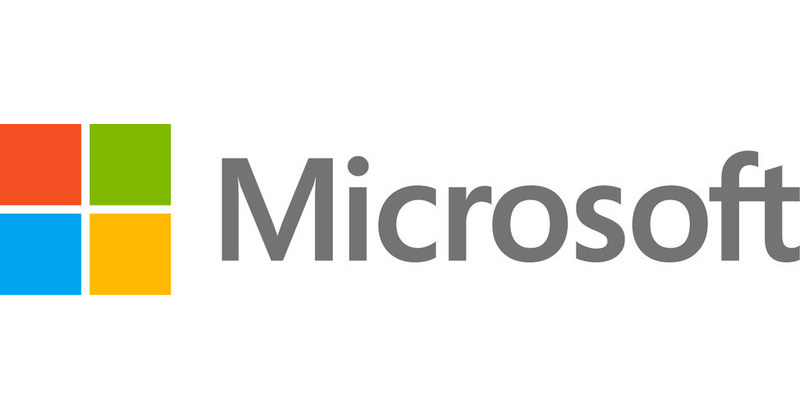 Microsoft and Epic expand strategic collaboration with integration of PR Newswire Microsoft and Epic expand strategic collaboration with integration of PR Newswire