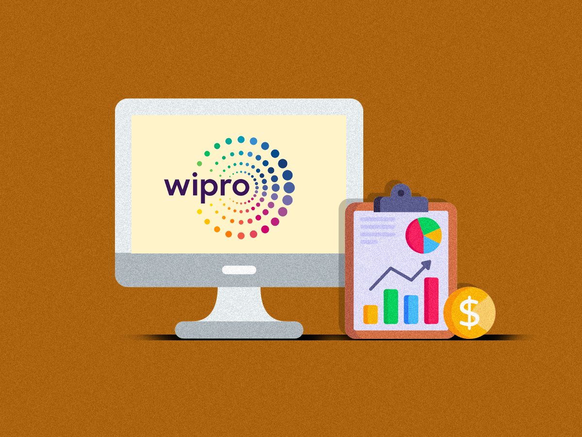 Wipro