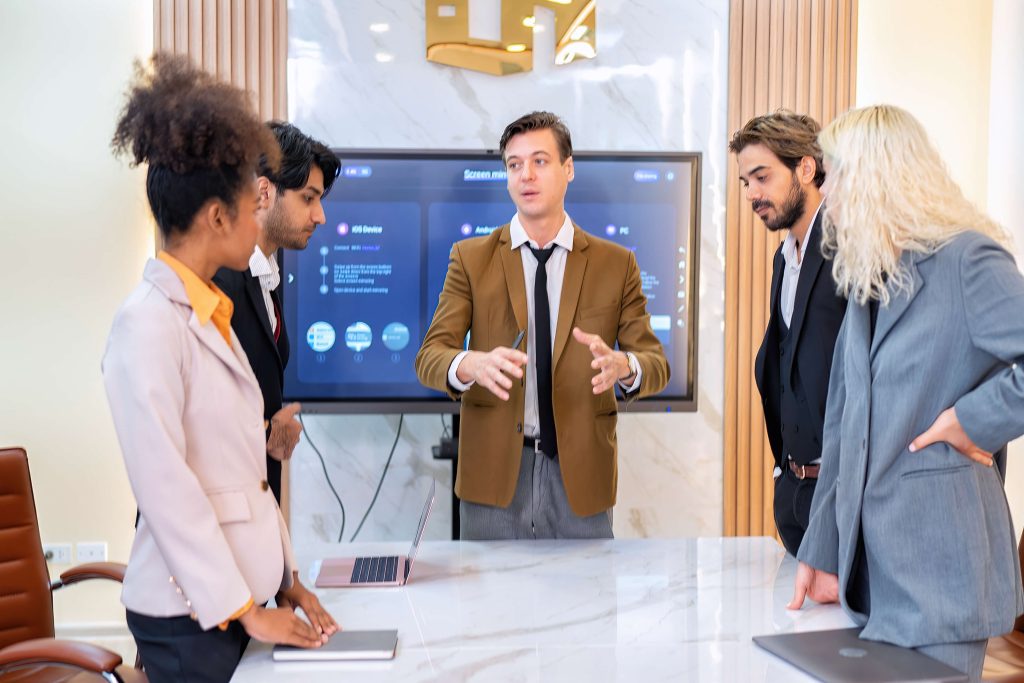 How Steven Schisler's Hiring and Training Strategies Can Boost Your Bottom Line