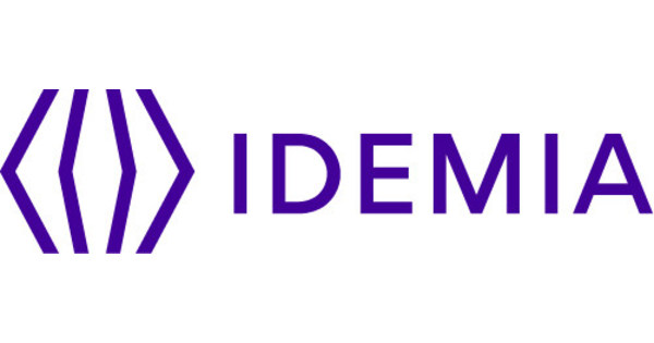 IDEMIA Enrolls MemphisArea Residents in TSA PreCheck PR Newswire IDEMIA Enrolls MemphisArea Residents in TSA PreCheck PR Newswire