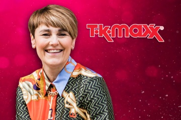 I'm a retail expert - three things to always buy at TK Maxx and the two to avoid