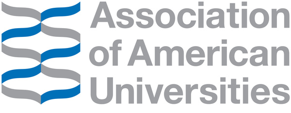 Aau Logo