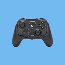 Product image of PowerA MOGA XP-Ultra controller 