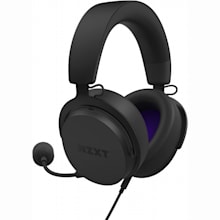 Product image of NZXT Relay Gaming Headset