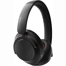 Product image of 1More SonoFlow headphones