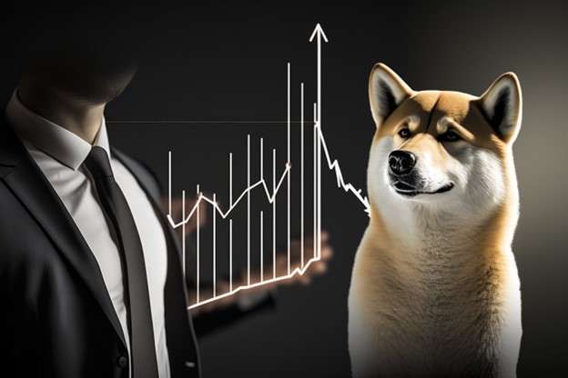 Tradecurve Dogecoin price prediction