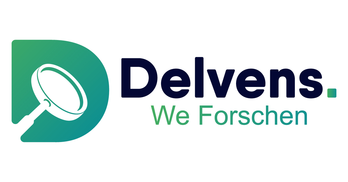 Electric Vehicle EV Charger Market to Exhibit an Incredible Growth GlobeNewswire Electric Vehicle EV Charger Market to Exhibit an Incredible Growth GlobeNewswire
