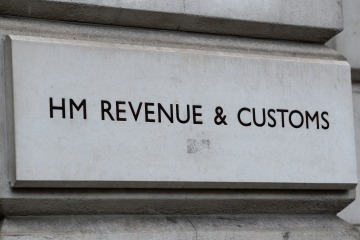 HMRC to shut down major phone line used by millions TOMORROW - who's affected?