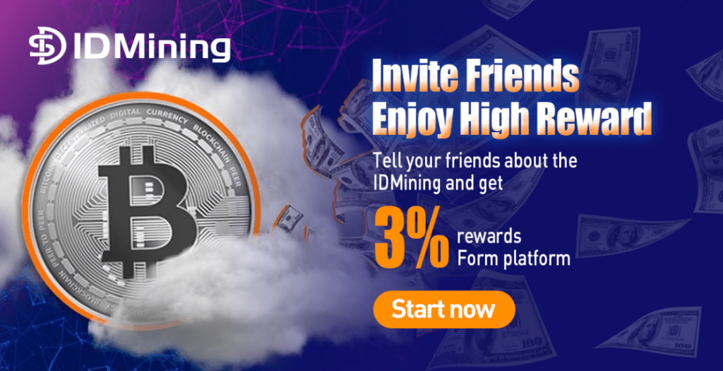 ID Mining