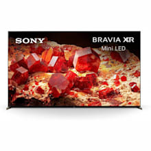 Product image of Sony X93L Mini-LED TV