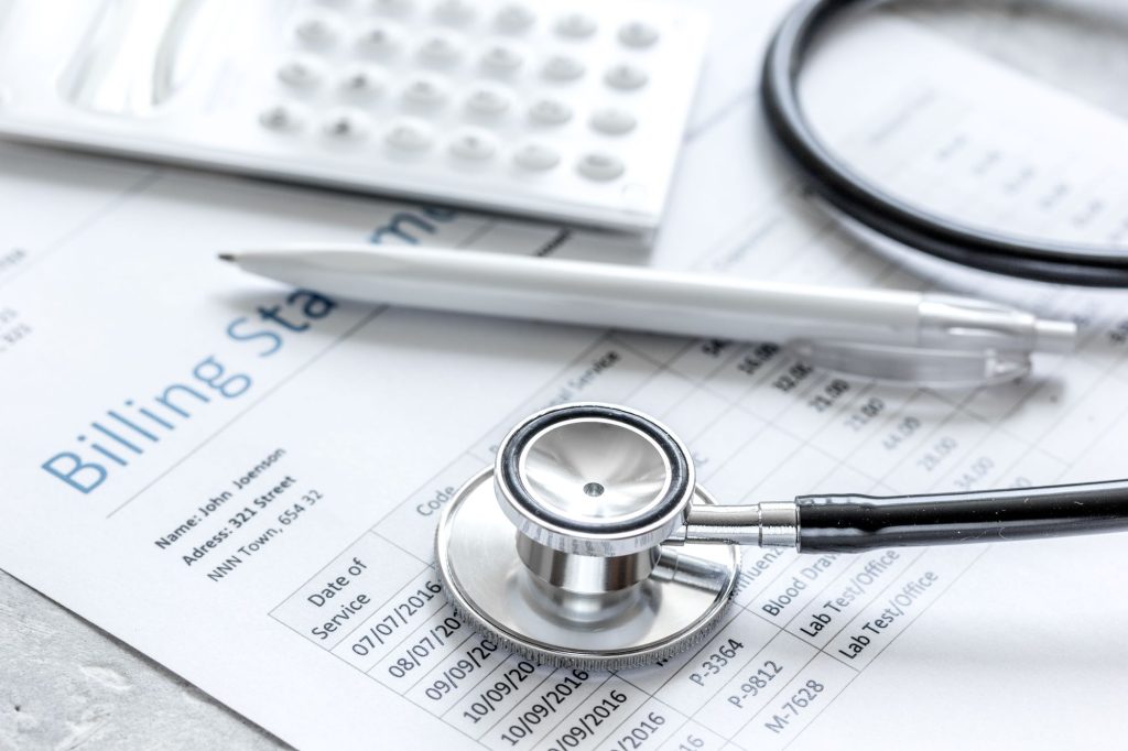 7 Strategies To Optimize Medical Billing Workflow