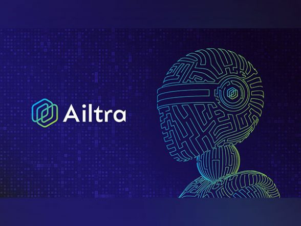Business News Ailtra Launches AIPowered Crypto Trading Bot to LatestLY Business News Ailtra Launches AIPowered Crypto Trading Bot to LatestLY