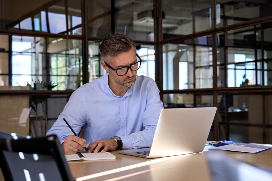 What Is a Market Evaluation in Advertising?