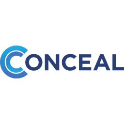 Conceal - Crunchbase Company Profile & Funding