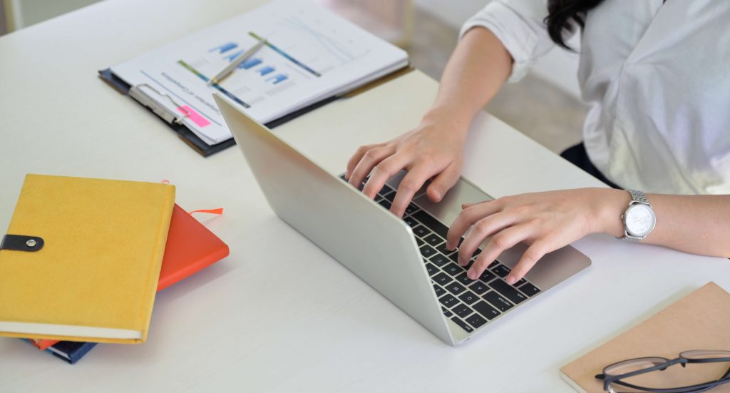 How to Upgrade Your Business Tools With Equipment Financing