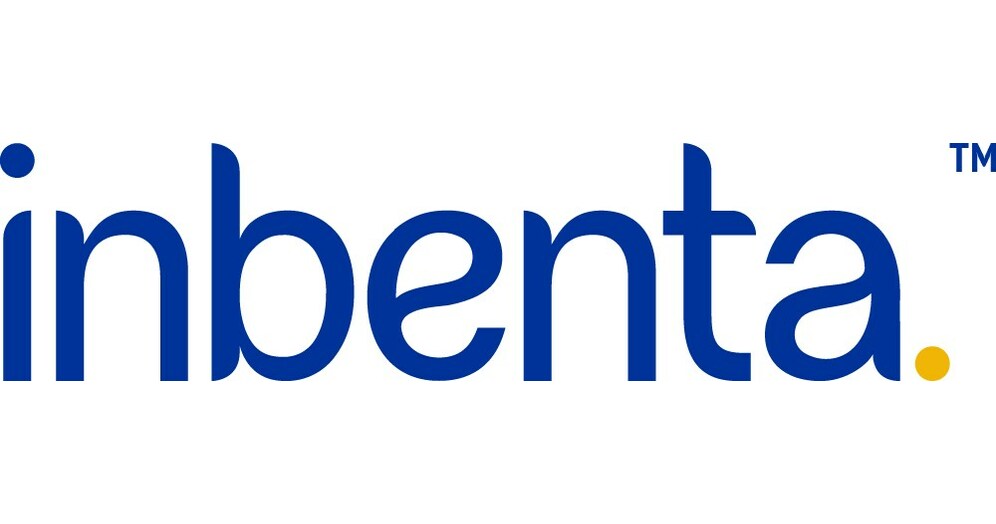 Inbenta Expands its Customer Experience Platform Allowing PR Newswire Inbenta Expands its Customer Experience Platform Allowing PR Newswire