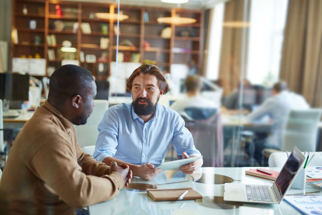 Leveraging Popular Platforms for Business Growth: A Trial Run