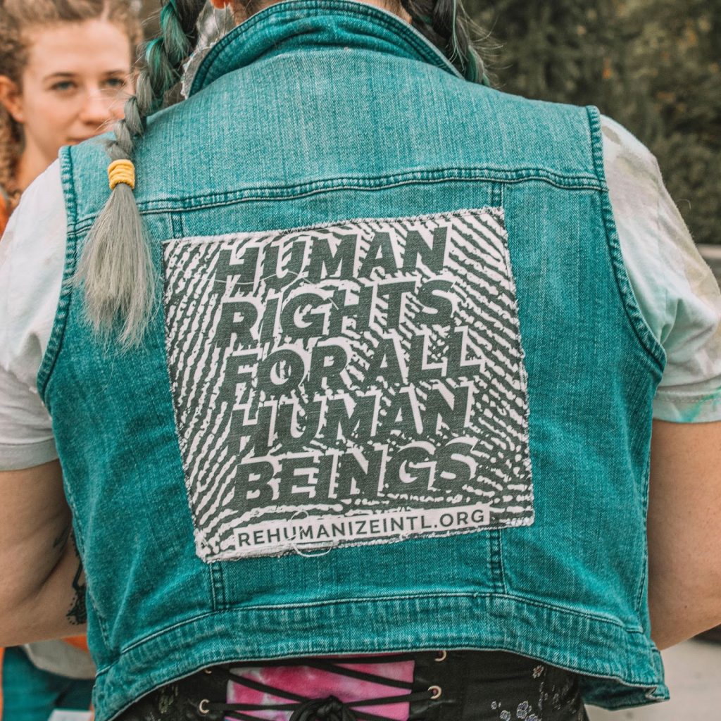 Transparency & Accountability: 5 Keys to Running an Ethical Business in 2023