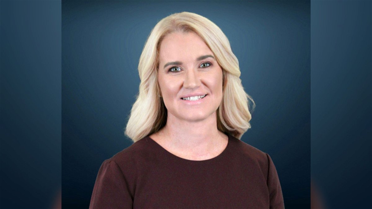 Yuma County names new Enterprise Risk Administrative Director  KYMA Yuma County names new Enterprise Risk Administrative Director  KYMA