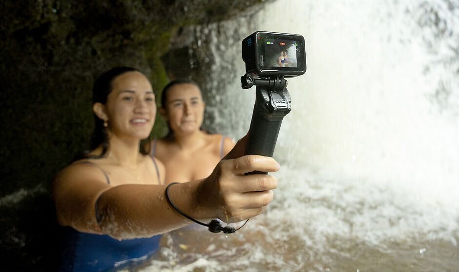 gopro hero 12 black release date price uk