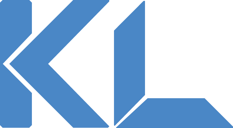 FILING DEADLINEKuznicki Law PLLC Announces Class Action on GlobeNewswire FILING DEADLINEKuznicki Law PLLC Announces Class Action on GlobeNewswire