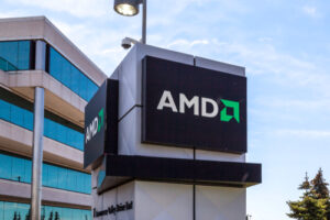 AMD Deepens Cloud Security Collaboration Open Sources Its   Datanami