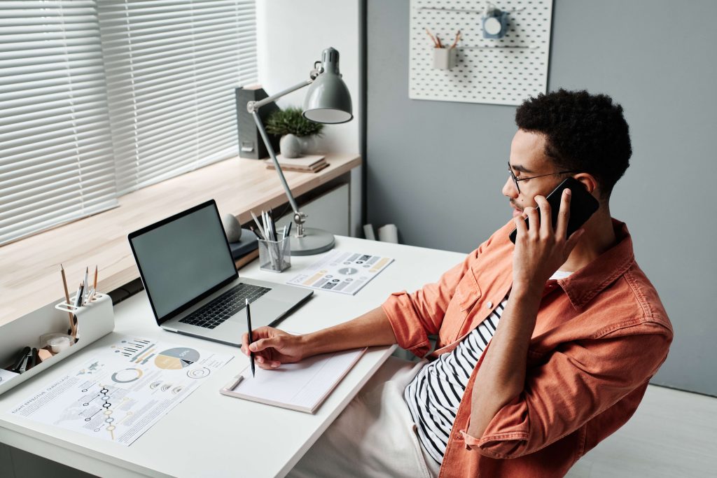Creating A Cleaning Schedule For Your Business - Tips And Strategies For Efficient Maintenance