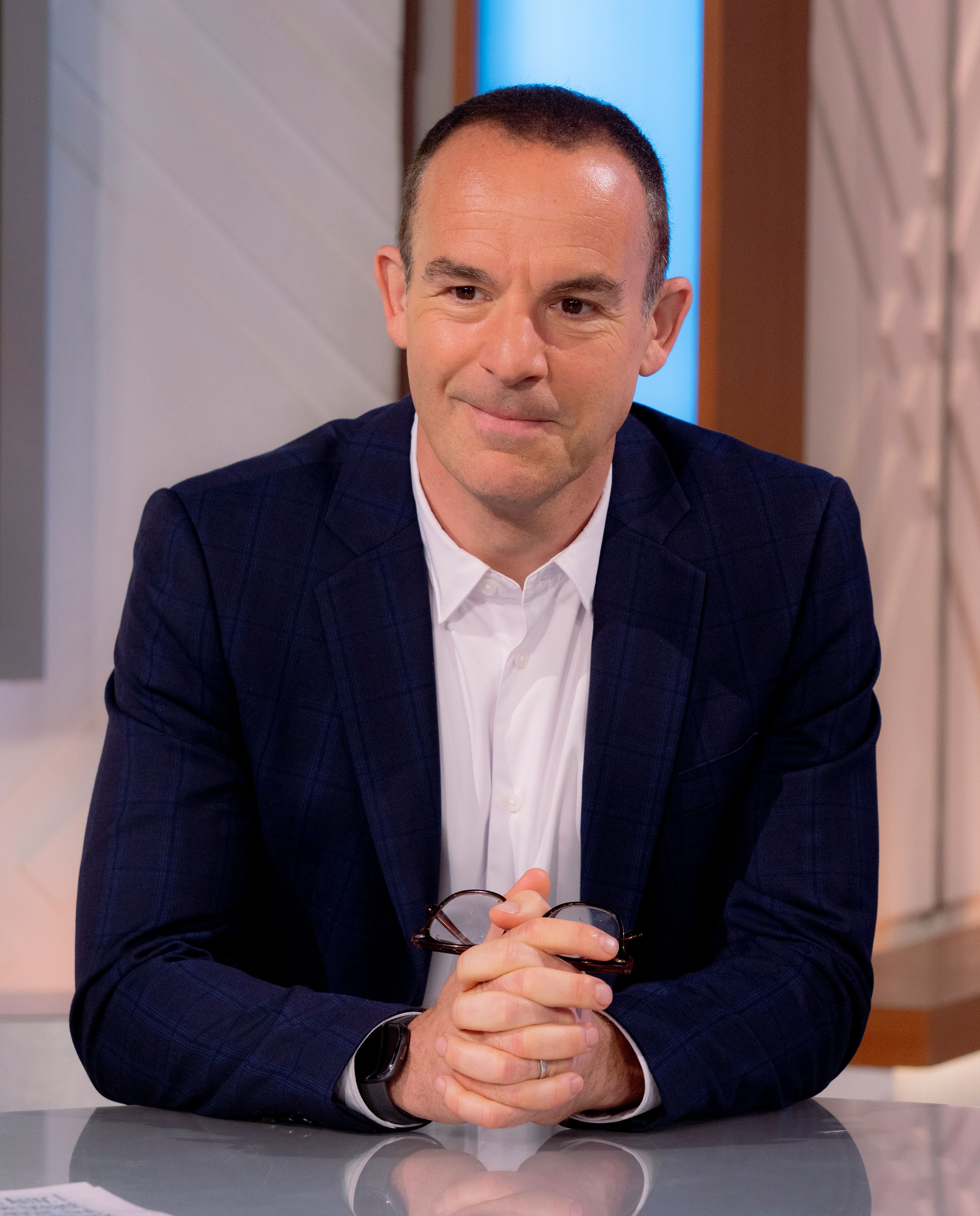 Money saving expert Martin Lewis has shared how shoppers can bag £225 worth of Boots skincare for just £55