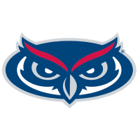 FAU