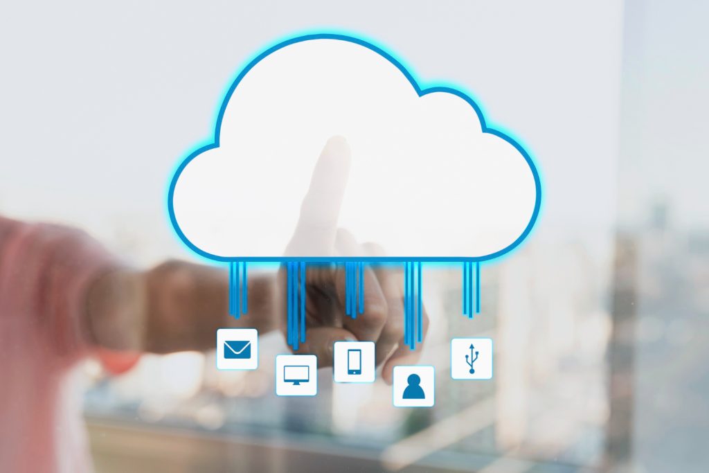 Amazon FSx: Why Your Business Needs a File System in the Cloud