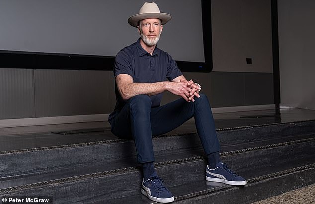 Psychologist and behavioural economist Professor Peter McGraw says there are four types of singles, each of which can find fulfilment without necessarily needing to find a partner